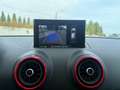 Audi RS3 SPORTBACK 2.5TFSI QUATTRO AUTO. TOIT PANO B&O CUIR Grijs - thumbnail 26