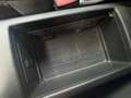 Audi RS3 SPORTBACK 2.5TFSI QUATTRO AUTO. TOIT PANO B&O CUIR Grijs - thumbnail 37