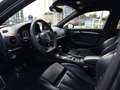 Audi RS3 SPORTBACK 2.5TFSI QUATTRO AUTO. TOIT PANO B&O CUIR Grijs - thumbnail 12