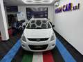 Hyundai i20 1.2 5p. Fiorucci Blanco - thumbnail 2