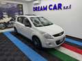 Hyundai i20 1.2 5p. Fiorucci Blanco - thumbnail 6