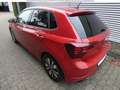 Volkswagen Polo 1.0 TSI DSG Move LED SHZ PDC ACC Klima Rot - thumbnail 10