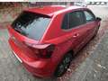 Volkswagen Polo 1.0 TSI DSG Move LED SHZ PDC ACC Klima Rot - thumbnail 7