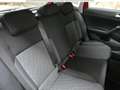 Volkswagen Polo 1.0 TSI DSG Move LED SHZ PDC ACC Klima Rot - thumbnail 6