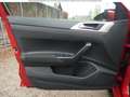 Volkswagen Polo 1.0 TSI DSG Move LED SHZ PDC ACC Klima Rot - thumbnail 13