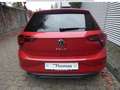 Volkswagen Polo 1.0 TSI DSG Move LED SHZ PDC ACC Klima Rot - thumbnail 8