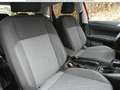 Volkswagen Polo 1.0 TSI DSG Move LED SHZ PDC ACC Klima Rot - thumbnail 5