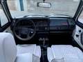 Volkswagen Golf Cabriolet 1.8 GLI/Quartet Blanco - thumbnail 8