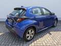 Mazda 2 Hybrid 1.5l VVT-i Exclusive LED Kamera NEU Weiß - thumbnail 6