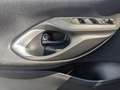 Mazda 2 Hybrid 1.5l VVT-i Exclusive LED Kamera NEU Weiß - thumbnail 21