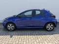 Mazda 2 Hybrid 1.5l VVT-i Exclusive LED Kamera NEU Weiß - thumbnail 4