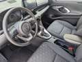 Mazda 2 Hybrid 1.5l VVT-i Exclusive LED Kamera NEU Weiß - thumbnail 10