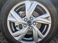 Mazda 2 Hybrid 1.5l VVT-i Exclusive LED Kamera NEU Weiß - thumbnail 8