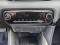 Mazda 2 Hybrid 1.5l VVT-i Exclusive LED Kamera NEU Weiß - thumbnail 13