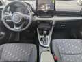 Mazda 2 Hybrid 1.5l VVT-i Exclusive LED Kamera NEU Weiß - thumbnail 11