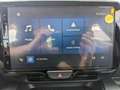 Mazda 2 Hybrid 1.5l VVT-i Exclusive LED Kamera NEU Weiß - thumbnail 12