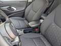 Mazda 2 Hybrid 1.5l VVT-i Exclusive LED Kamera NEU Weiß - thumbnail 14