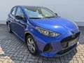 Mazda 2 Hybrid 1.5l VVT-i Exclusive LED Kamera NEU Weiß - thumbnail 3