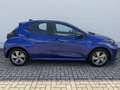 Mazda 2 Hybrid 1.5l VVT-i Exclusive LED Kamera NEU Weiß - thumbnail 5