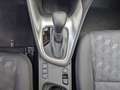Mazda 2 Hybrid 1.5l VVT-i Exclusive LED Kamera NEU Weiß - thumbnail 19