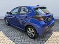 Mazda 2 Hybrid 1.5l VVT-i Exclusive LED Kamera NEU Weiß - thumbnail 7