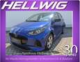 Mazda 2 Hybrid 1.5l VVT-i Exclusive LED Kamera NEU Weiß - thumbnail 1