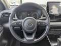 Mazda 2 Hybrid 1.5l VVT-i Exclusive LED Kamera NEU Weiß - thumbnail 20