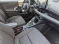 Mazda 2 Hybrid 1.5l VVT-i Exclusive LED Kamera NEU Weiß - thumbnail 9
