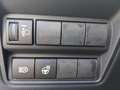 Mazda 2 Hybrid 1.5l VVT-i Exclusive LED Kamera NEU Weiß - thumbnail 18