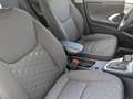 Mazda 2 Hybrid 1.5l VVT-i Exclusive LED Kamera NEU Weiß - thumbnail 22