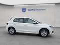 Skoda Fabia Essence 1.0 mech. SHZ KLIMA PDC Weiß - thumbnail 6