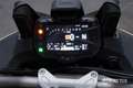 Ducati Multistrada 1260 1260 Enduro Sand - thumbnail 13