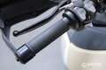 Ducati Multistrada 1260 1260 Enduro Sand - thumbnail 11