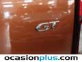 Peugeot Rifter 1.5BlueHDi S&S Standard GT 100 Marrón - thumbnail 5