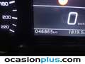 Peugeot Rifter 1.5BlueHDi S&S Standard GT 100 Marrón - thumbnail 10