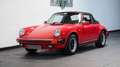 Porsche 911 Red - thumbnail 1