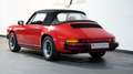 Porsche 911 crvena - thumbnail 3