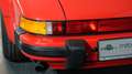 Porsche 911 Rood - thumbnail 19