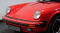Porsche 911 Red - thumbnail 13