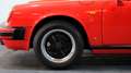 Porsche 911 Rojo - thumbnail 6