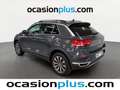 Volkswagen T-Roc 1.0 TSI Advance 81kW Gris - thumbnail 3
