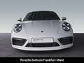 Porsche 992 911 Carrera S Sportfahrwerk Liftsystem-VA Weiß - thumbnail 5