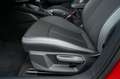 Audi A1 SPORTBACK 30TFSI SLINE INFOTAINMENT PLUS KAME Rot - thumbnail 14