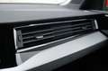 Audi A1 SPORTBACK 30TFSI SLINE INFOTAINMENT PLUS KAME Rot - thumbnail 25