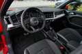 Audi A1 SPORTBACK 30TFSI SLINE INFOTAINMENT PLUS KAME Rot - thumbnail 11