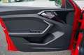 Audi A1 SPORTBACK 30TFSI SLINE INFOTAINMENT PLUS KAME Rot - thumbnail 8