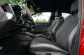 Audi A1 SPORTBACK 30TFSI SLINE INFOTAINMENT PLUS KAME Rot - thumbnail 13