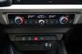 Audi A1 SPORTBACK 30TFSI SLINE INFOTAINMENT PLUS KAME Rot - thumbnail 24