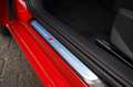Audi A1 SPORTBACK 30TFSI SLINE INFOTAINMENT PLUS KAME Rot - thumbnail 10
