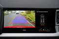 Audi A1 SPORTBACK 30TFSI SLINE INFOTAINMENT PLUS KAME Rot - thumbnail 23